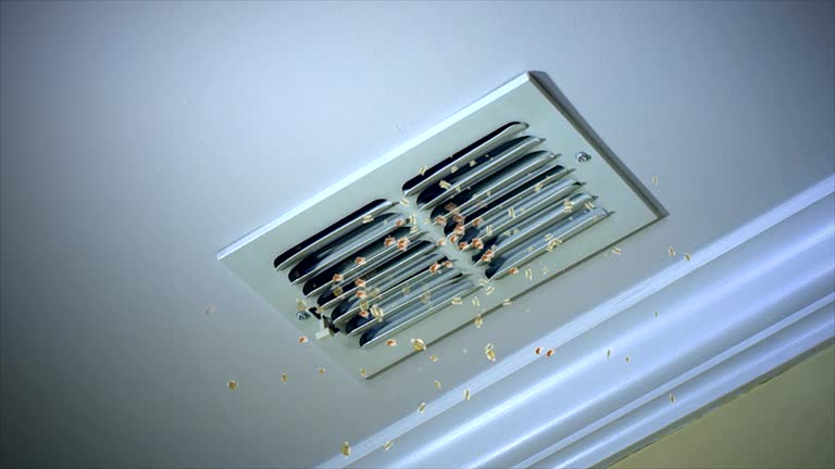 Best Air Duct Cleaning Near Me  in Glasgow, DE