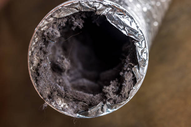 Best HVAC Maintenance and Cleaning  in Glasgow, DE