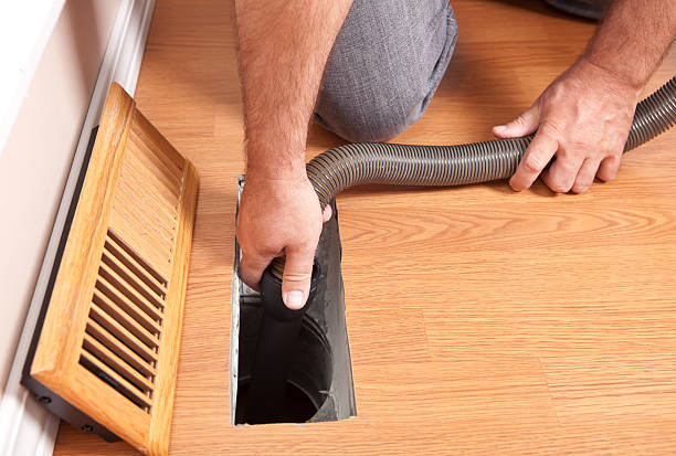  Glasgow, DE Airduct Cleaning Pros