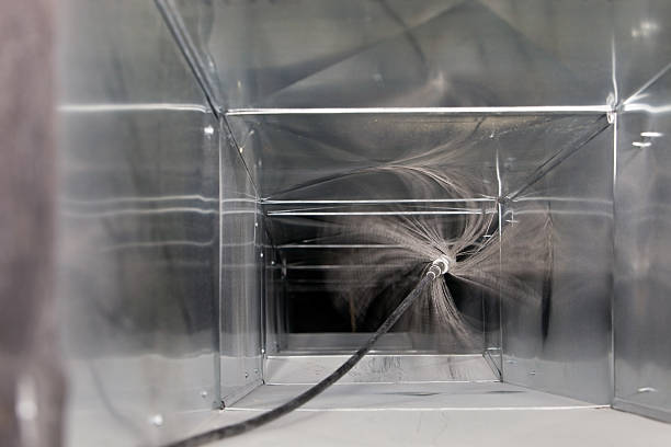 Best HVAC Air Duct Cleaning  in Glasgow, DE
