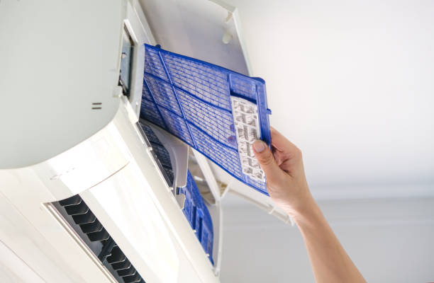 Best Professional Duct Cleaning Services  in Glasgow, DE